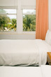 beach front hotel room south beach miami florida beach front hotel room south beach miami florida