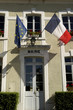 France, mairie d’Andelu France, mairie d’Andelu