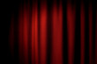 Theater courtains