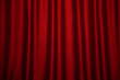 Theater courtains