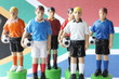 Fussball-WM Südafrika