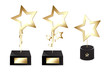 Golden Awards Golden Awards