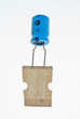 Capacitor