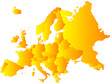Europe