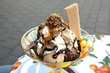 Eisbecher