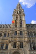 Die Grand Place