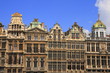 Die Grand Place