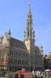 Die Grand Place