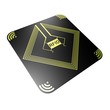 RFID Chip