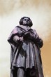 Ludwig van Beethoven