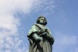 Ludwig van Beethoven