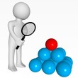 Expertise