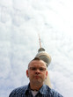 Am Fernsehturm