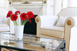 art déco