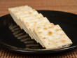 Saltine Crackers