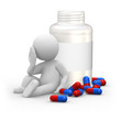pills