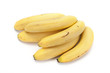 régime de banane