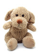 Toy dog