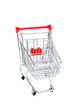 Foto: Chariot... Chariot...