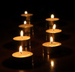 candles