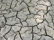 Mud