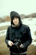 Photographer