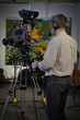 Cameraman