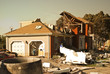 jet plane crash site 2 of 3 jet plane crash site 2 of 3