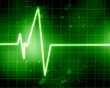 heart beat