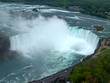 The Niagara Falls