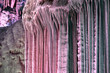 Stalactites