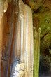 Stalactites