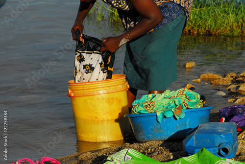 Photo: africa africa