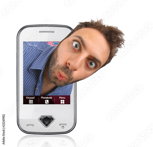 Foto: WOW Cellulare WOW Cellulare