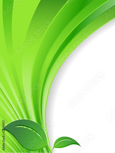 Vector: vector environmental background with lines. Eps10 vector environmental background with lines. Eps10