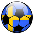 Schweden Fußball