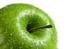 Green Apple