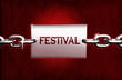 Illustration Festival 3D