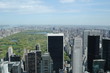 central park