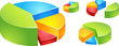 Business Graphs