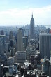 empire state building