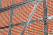 Foto: Fachwerk Fachwerk
