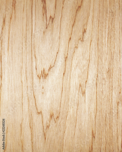 Photo: wood texture background_meranti_19. high resolution wooden. wood texture background_meranti_19. high resolution wooden.