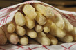Spargelgericht, Spargelsaison, Stangenspargel, Spargel essen Spargelgericht, Spargelsaison, Stangenspargel, Spargel essen