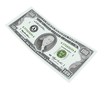 100 dollars note 100 dollars note