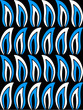 Seamless Pattern