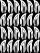 Seamless Pattern