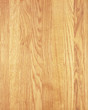 wood texture background_oak_34. high resolution wooden.
