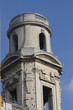 Saint Sulpice