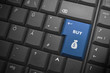 BUY